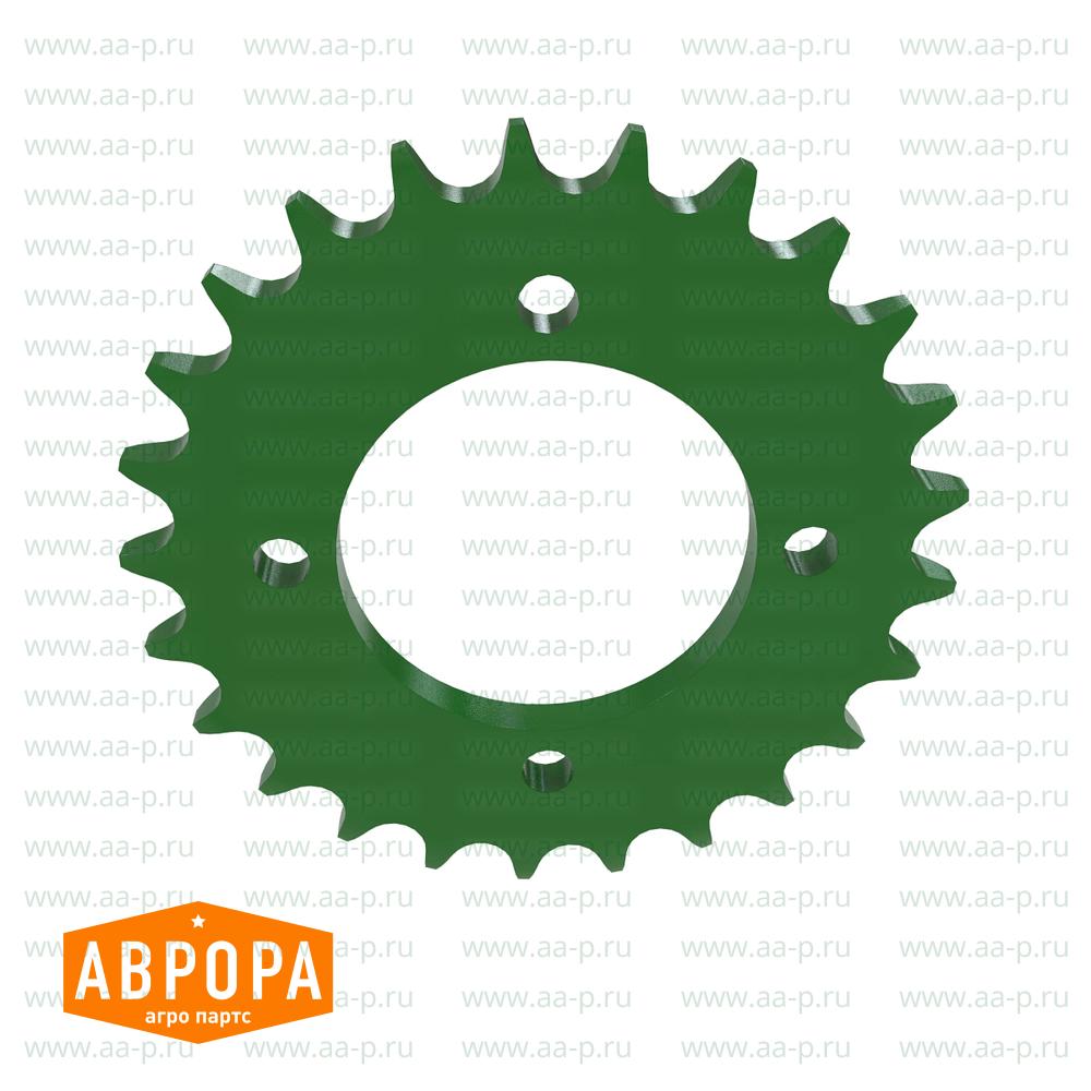 E86316 СМАЗОЧНАЯ  АРМАТУРА